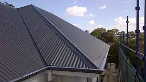 Best Tile Roofing Installation  in Dillon, SC
